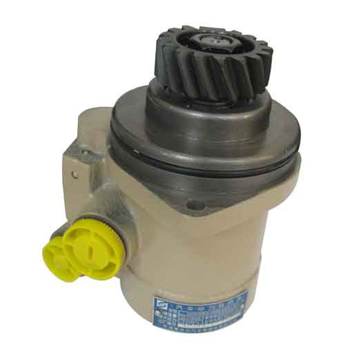 VG6100070005 SINOTRUK HOWO SPARE PARTS HOWO TRUCK OIL FILTERS