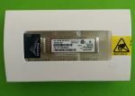 Optical Fiber Module 1 year warranty 455883-B21 455885-001 456096-001 10GB 850NM