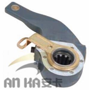 China 1112834 scania spare parts automatic slack adjuster of break system wholesale