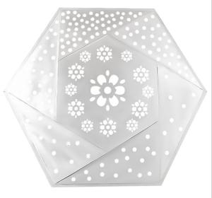 China Customized Morden Carved Aluminum Veneer Aluminium Cladding Panels wholesale