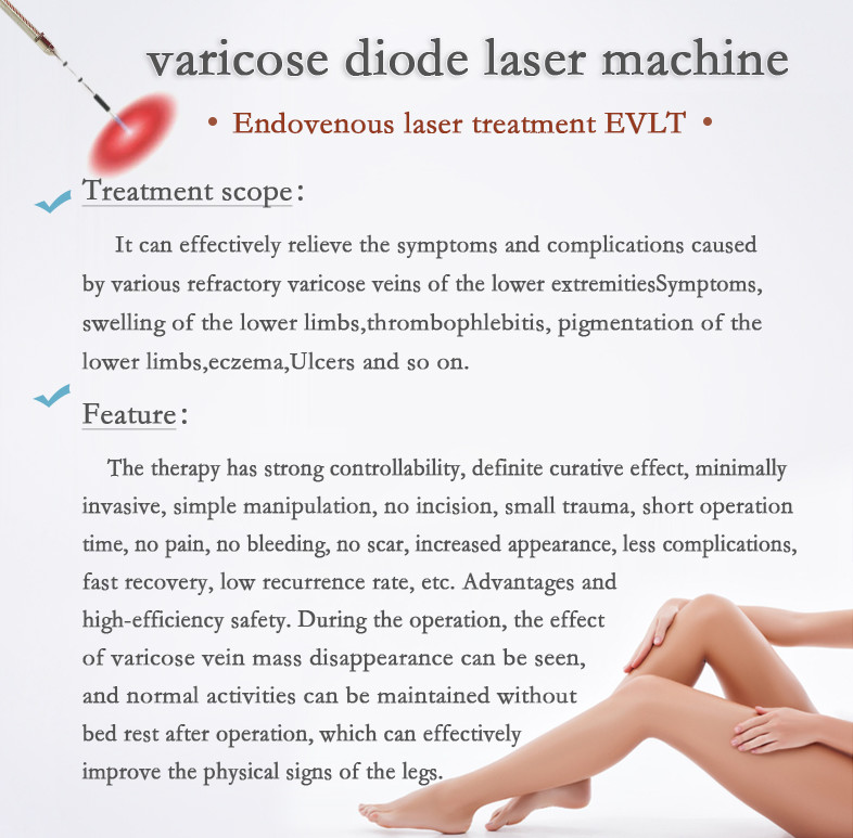 Non Surgical Liposuction Machine For Skin Tightening Fat Removal