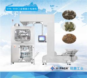 China VPA-908C1 Full automatic small packaging machinery wholesale