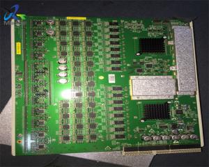 China BF128 Transmitting Board GE Logiq Ultrasound Spare Parts 5392446 wholesale