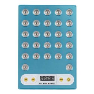 China High Power Handheld Red Light Therapy Physiotherapy For Physical wholesale