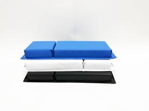 China High quality Marine yacht hull profile fender wholesale