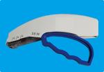 15W 35W Surgical Stapling Devices Stainless Steel Disposable Skin Staple Remover