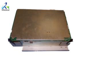 China Medical Solutions Hitachi F75 Cell Board 41W8322-C Ultrasound Parts wholesale