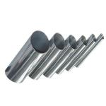 6 Gauge Stainless Steel 304 Seamless Pipe SGS ISO9000 certification