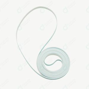 China YAMAHA KHW-M9129-00X Belt SMT Spare Parts Pick And Place Machine Parts wholesale