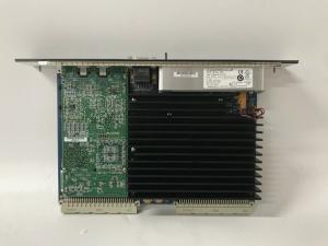 China IC698CPE040 GE CPU Module wholesale