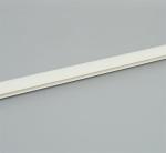 Industrial Flexible Soft Ceiling Panels White
