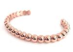 316L Stainless Steel Tagor Jewelry Fashion Luxury Design Bracelet Bangle BB021