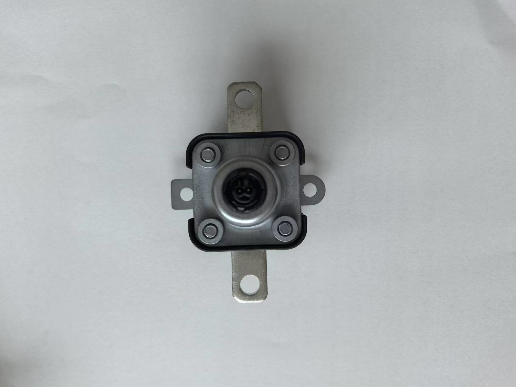 8054001Audi etronQ8Q6 high voltage fuse breaker fuse breaker valve fireworks switch