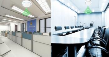 Shenzhen aijetta Electric Co.,Ltd
