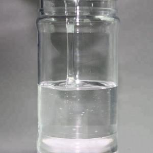 China 100:1 Thixotropic Silicone Additives RTV Silicone Rubber Thickener wholesale