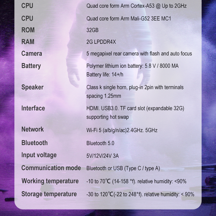 Auto Diagnostic Tool Comparable to Launch X431 Scanner Garage Equipment Suitable for Car Repair Workshops
