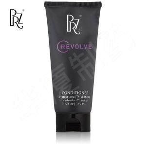 China Hair Growth Biotin Collagen Conditioner Thickening For Hair Loss wholesale
