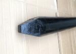 Crmo Excavator Breaker Parts SOOSAN Hammer Drill Rod Chisel SH200 SH 18G