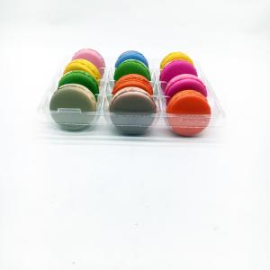 China Hot sale plastic tray customize blister tray packaging wholesale