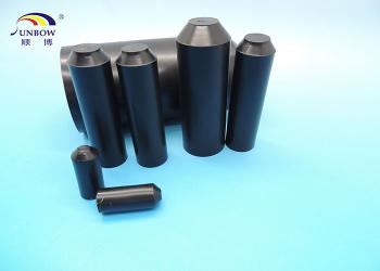 Shenzhen Sunbow Insulation Materials MFG. CO., LTD