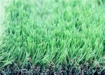 20mm Landscape Garden Residential Artificial Grass High Density Turf