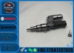 Fuel Injector 1805344 1409193 1440578 0414701066 0414701016 Compatible With