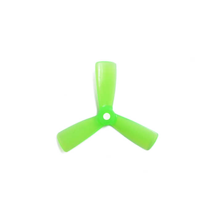 T-Style M2 GEPRC G3045 FPV Drone Propeller Props 3 Blade 3inch