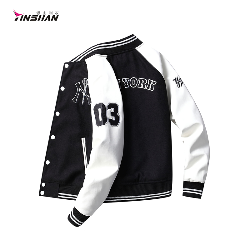 Top Selling Customized Printing Methods Motorcycle Jacket for Racing Competitions