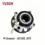 Auto Parts Rear Wheel Hub Bearings 42460 06100 For Toyota CAMRY for retrofit