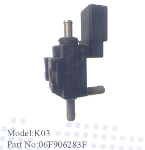 China Turbo Actuator wholesale