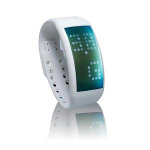 China hot sale sports bracelets for men sports bracelets for women blood pressure bracelet wholesale