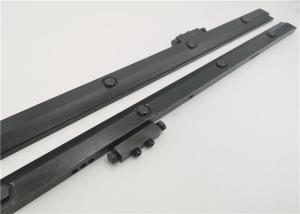 China Heidelberg Offset Printing Machine Parts KORD 64 Clamp Plate wholesale