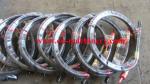 Connecting Rubber Hose/Construction Hose/Concrete Vibrator Rubber Hose