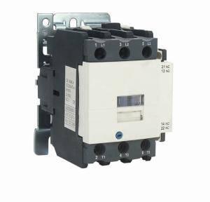 China IEC60947 Telemecanique Magnetic Contactor SC1-40 - 65 SC180 - 95 AC Magnetic Contactor wholesale