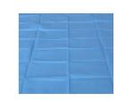 Effortless Disposable Sterile Dental Pack Preventing Fluid And Microbial