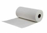 10mm Thickness Super Light Silica Aerogel Insulation Hydrophobic Mat