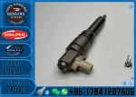Diesel Injector Assembly 1905001 BEBJ1A00001 BEBJ1A05001 BEBR3A01000 1897675