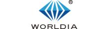 China Beijing Worldia Diamond Tools Co., Ltd. logo