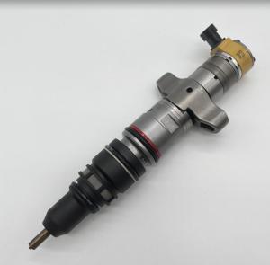 China 20r8066 20r-8066 caterpillar C7 Diesel Fuel Injector Assembly wholesale