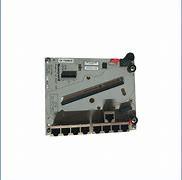 China Honeywell 51195479-200 DCS Electric Module wholesale