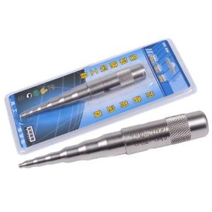 China Steel Swaging Punch Hvac Service Tools Durable Copper Expand wholesale