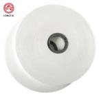 Cable Industry 70g/m2 Water Blocking Tape For Cable Protection