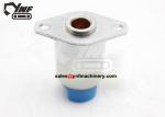 VIOKS Bosch Solenoid Valve 0330001004 New Excavator Solenoid Valve