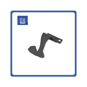China Spring Steel Tubing Bracket Auto Stamping Parts wholesale