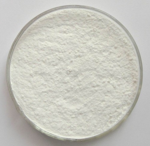 Top quanlity Hiliedum Helicid Helicidum 97% powder with analgesic effect