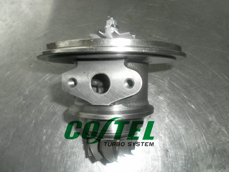 VF40A132 411CDI Turbo Core Assembly Engine RHF4 With 4 Cylinders