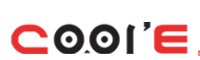 COOL'E Electronic Co., Ltd