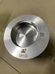 FS 34317-08100 60mm Piston Mitsubishi Excavator Parts S6K E320