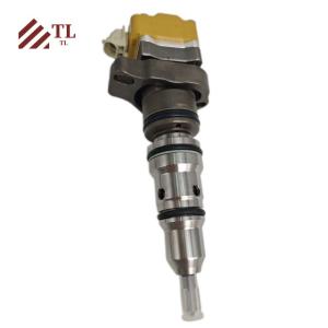 China 3126B 3126E Engine Fuel Injectors 177-4752 erpillar wholesale