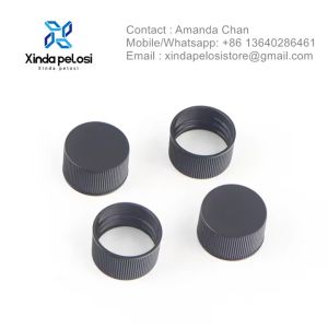 China Flavored Bottle Caps European Union Plastic Bottle Cap Regulations wholesale